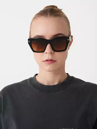 TOM FORD | Sonnenbrille FT1191/52 | 